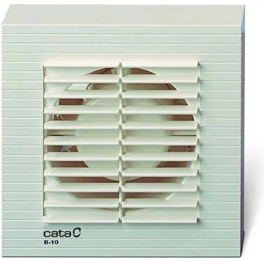 Cata B-10 nagyítás