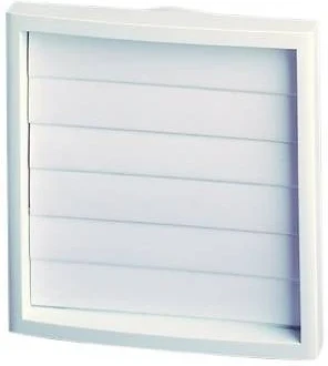 Cata B-12 GRAVITÁCIÓS ZSALU nagyítás