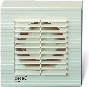 Cata B-15 nagyítás