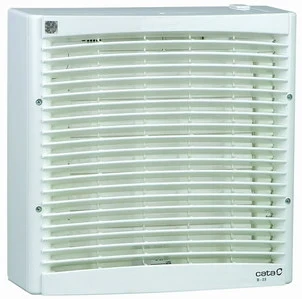 <span itemprop='brand'>Cata</span> <span itemprop='sku'>B-30</span> nagyítás