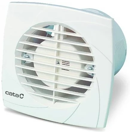 Cata B-8 PLUS nagyítás