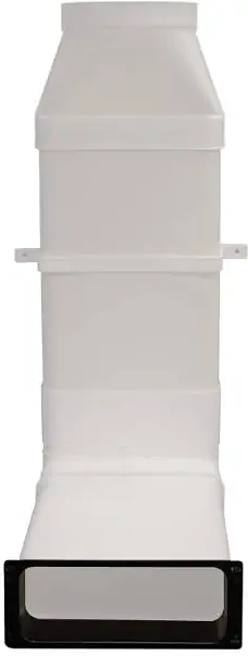 <span itemprop='brand'>Cata</span> <span itemprop='sku'>BEKÖTŐ SZETT CATA FŐZŐLAPBA ÉPÍTETT PÁRAELSZÍVÓKHOZ</span> nagyítás