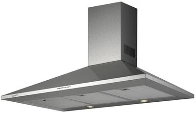 <span itemprop='brand'>Cata</span> <span itemprop='sku'>BETA 600/D INOX LED</span> nagyítás
