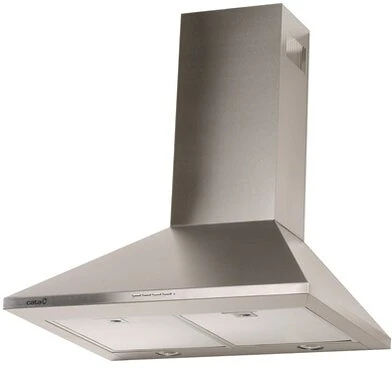 Cata BETA 600/D LED 02050305SZ nagyítás