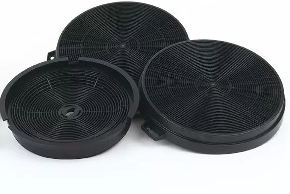 Cata BETA-GCDUAL-GL-THALASSA nagyítás