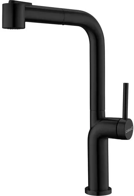 Cata BSE - ÚJ nagyítás