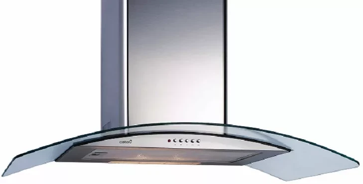 Cata 900 LED nagyítás