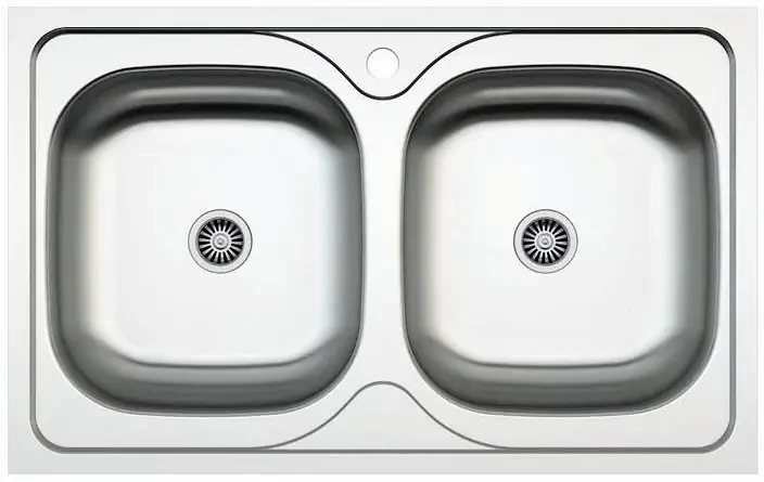 Cata C2-AG /C nagyítás