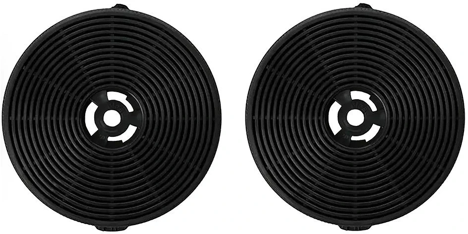 Cata C2-T600 nagyítás