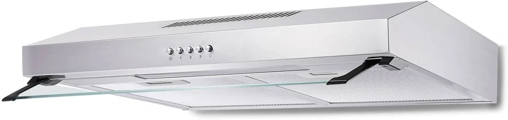 Cata C2-T600 X nagyítás