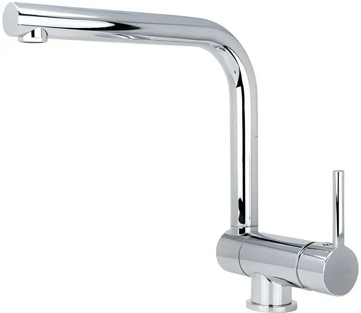 Cata CAB - ÚJ nagyítás