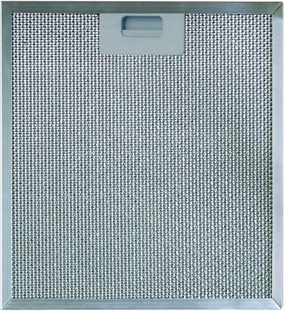 <span itemprop='brand'>Cata</span> <span itemprop='sku'>AG6-A600 FÉM</span> nagyítás
