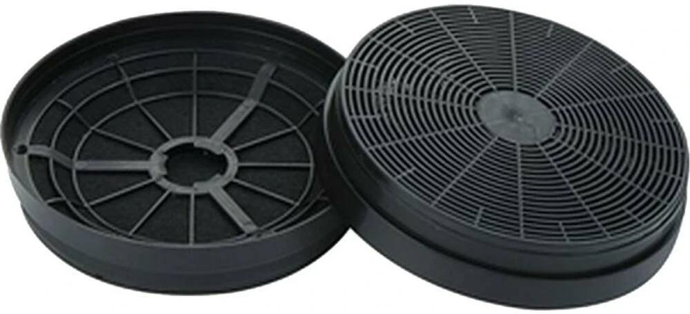 Cata CATA AG6 AKTÍVSZÉN-SZŰRŐ nagyítás