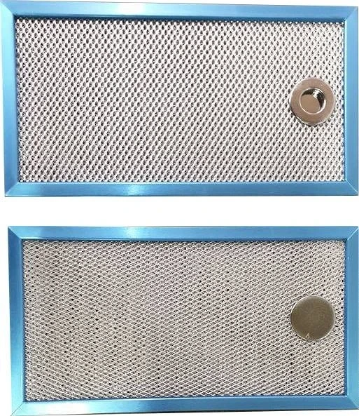 Cata AS 750 FÉM nagyítás