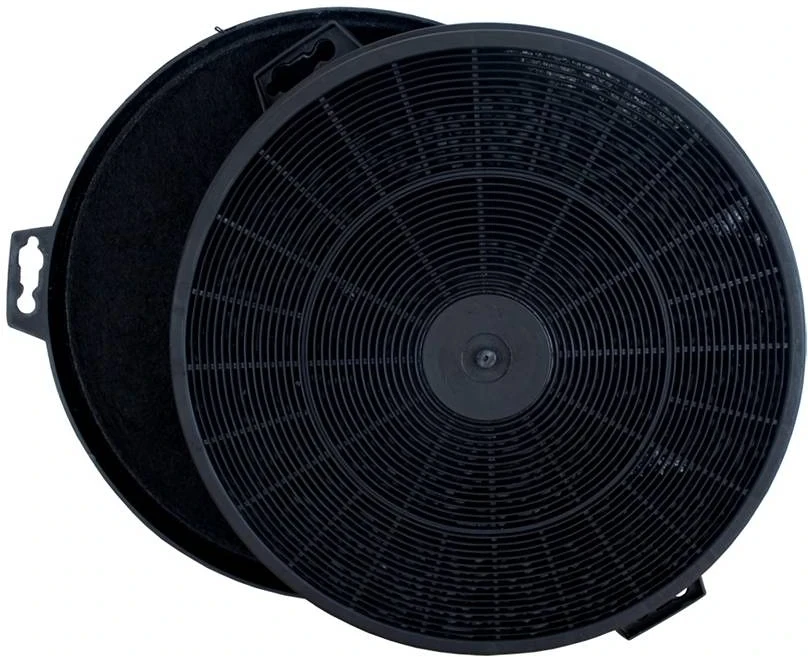 Cata CATA (CERES) AKTÍVSZÉN-SZŰRŐ nagyítás