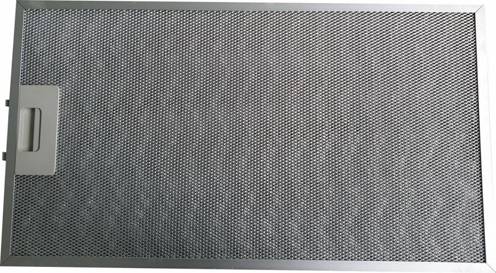 Cata CATA DEKOR CRISTAL FÉM ZSÍRFILTER nagyítás