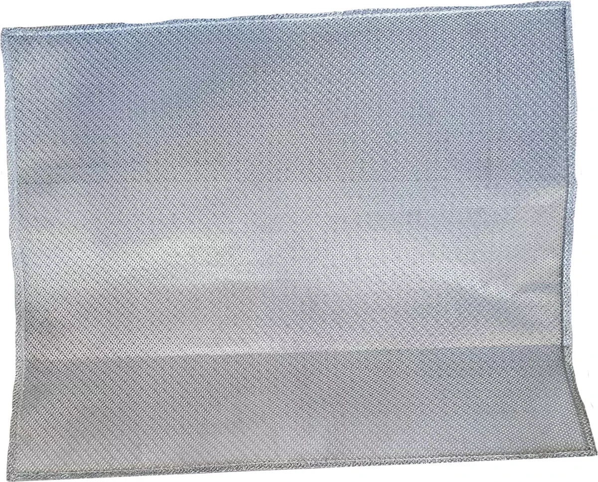 <span itemprop='brand'>Cata</span> <span itemprop='sku'>50 FÉM</span> nagyítás