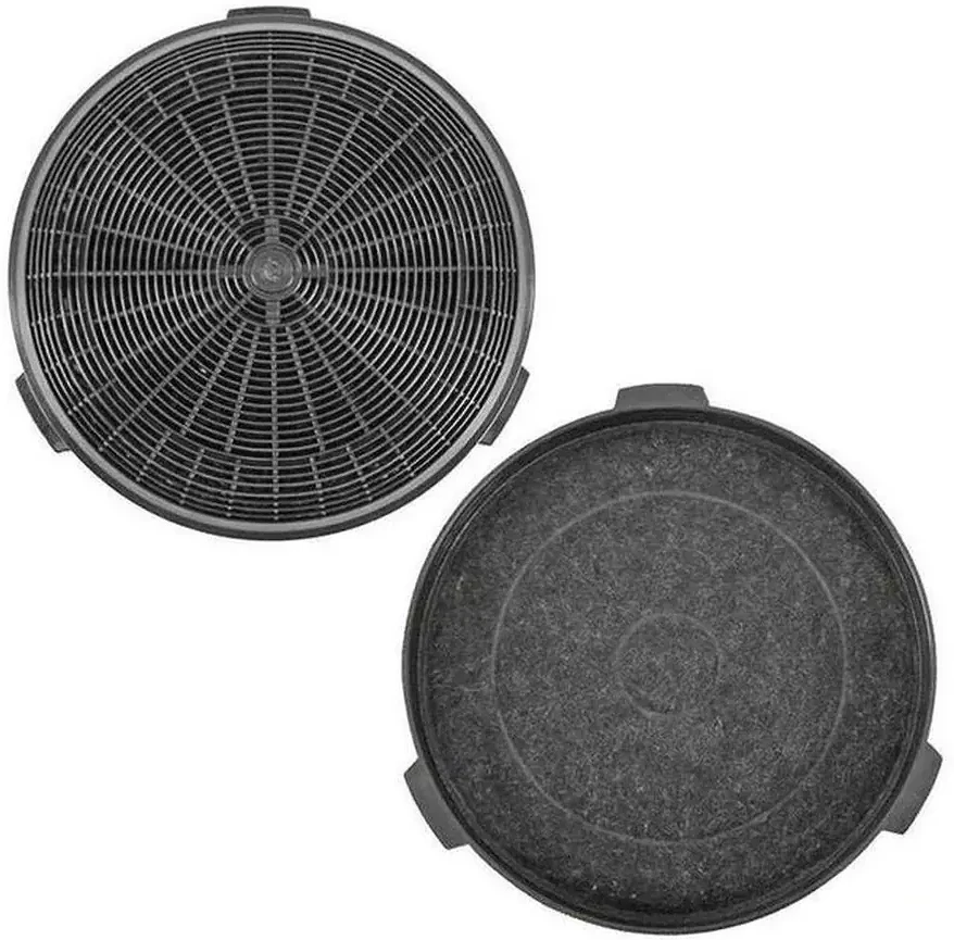 Cata CATA FK SLIM AKTÍVSZÉN-SZŰRŐ - ÚJ nagyítás