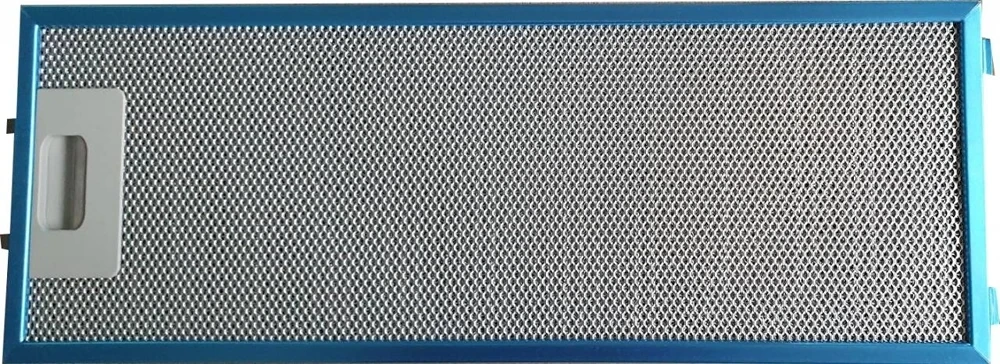 Cata 160X435 nagyítás