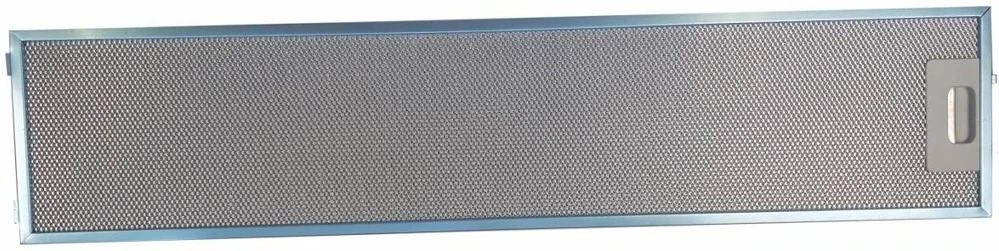 Cata 160X725 nagyítás