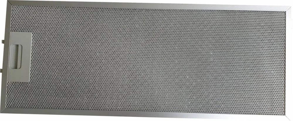 Cata CATA ISLA GAMMA, ISLA C FÉM ZSÍRFILTER nagyítás