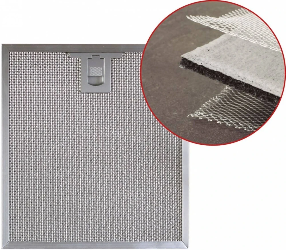 Cata CATA ISLA MOON DUAL FILTER nagyítás