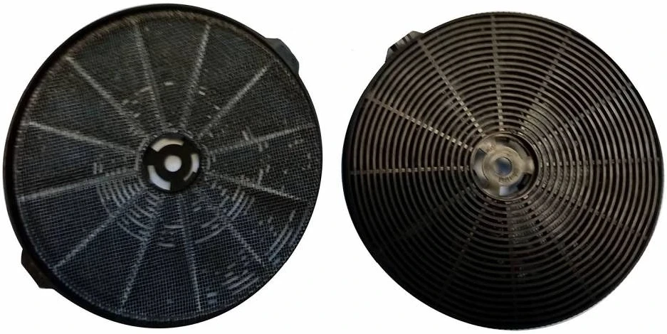 Cata CATA LENA AKTÍVSZÉN-SZŰRŐ nagyítás