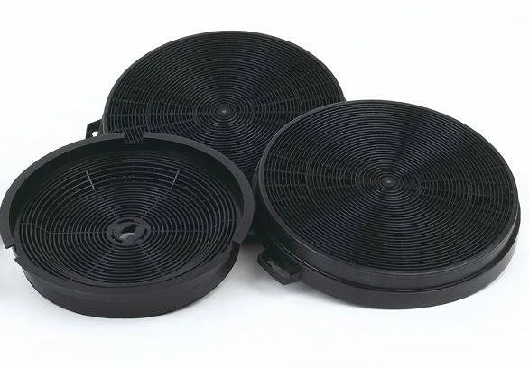 Cata CATA-NODOR (DECOR) AKTÍVSZÉN-SZŰRŐ nagyítás