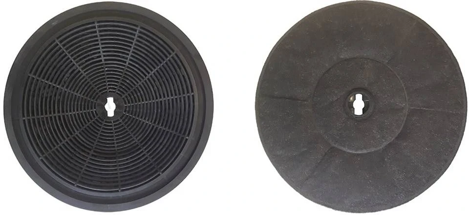 Cata CATA-NODOR (P) AKTÍVSZÉN-SZŰRŐ nagyítás