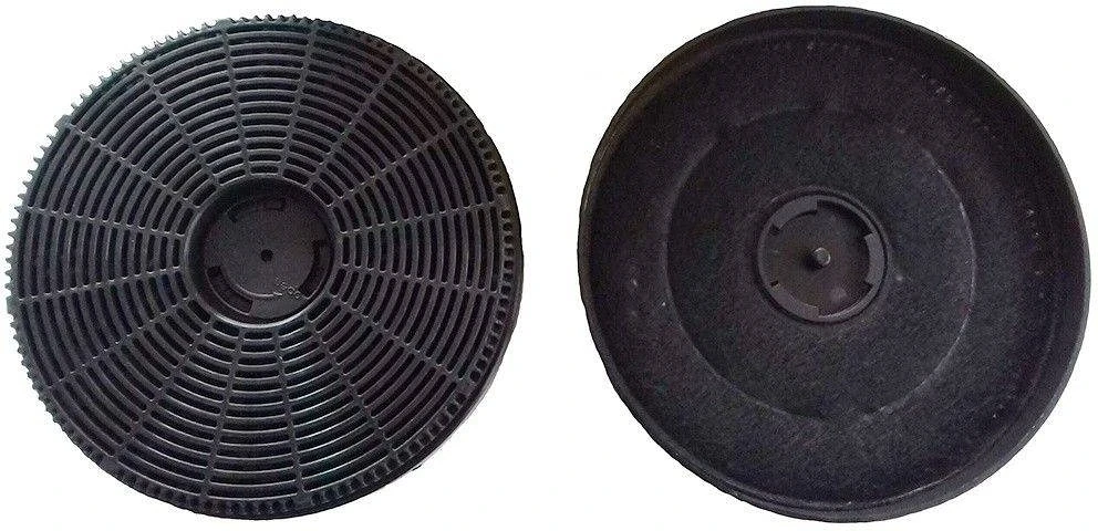 Cata CATA PRO AKTÍVSZÉN-SZŰRŐ nagyítás