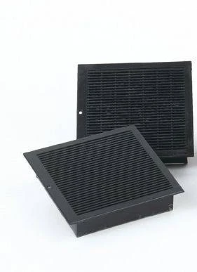 Cata S-BOX nagyítás