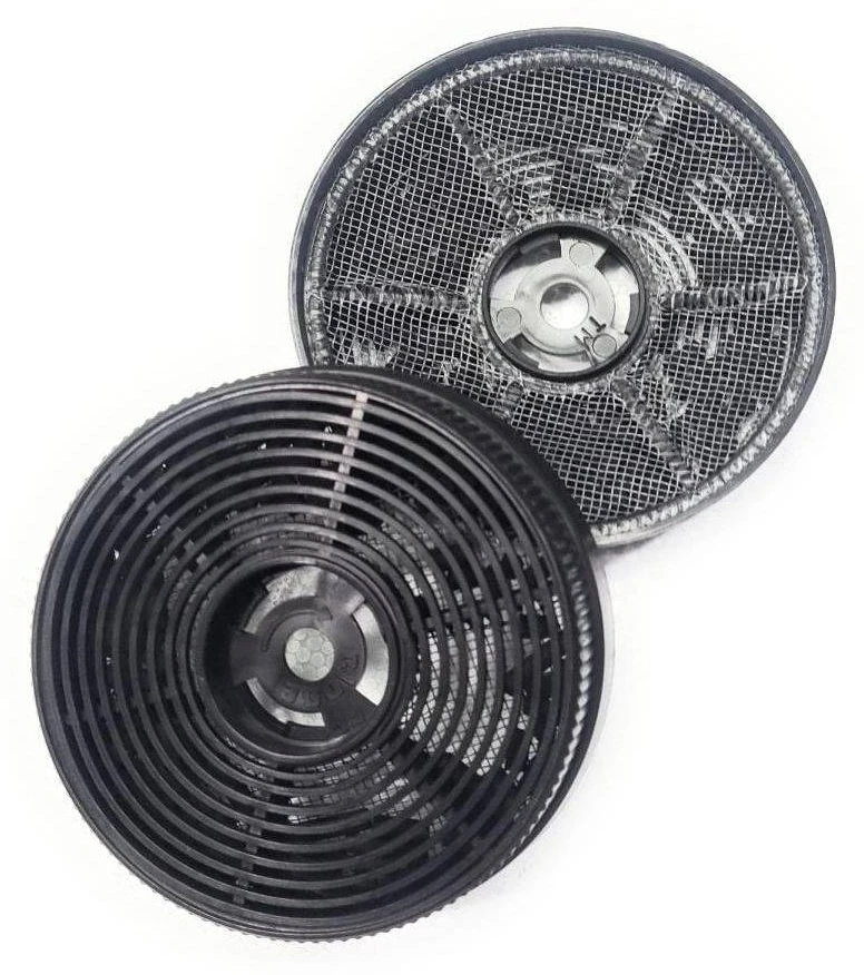 Cata CATA TFB AKTÍVSZÉN-SZŰRŐ nagyítás