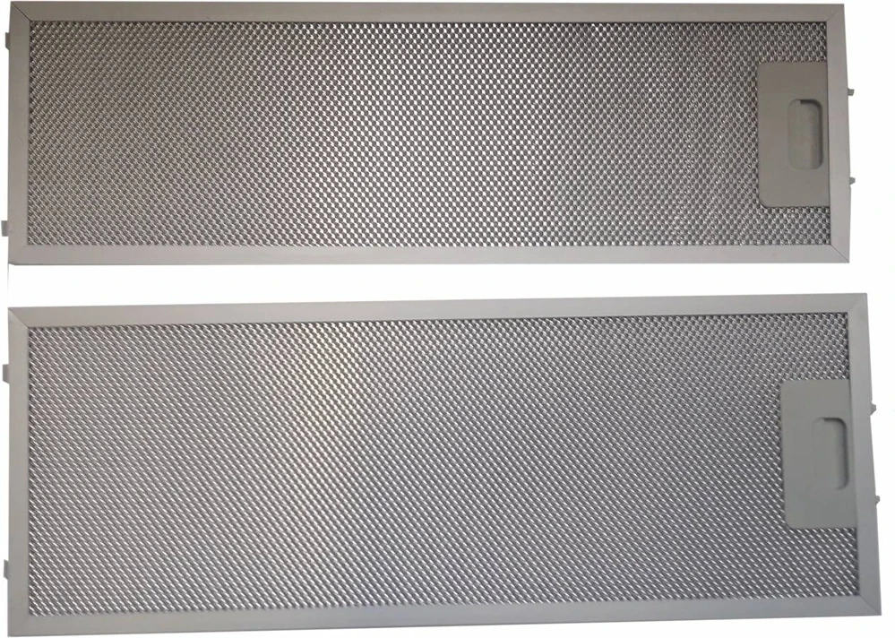 Cata TFB FÉM nagyítás