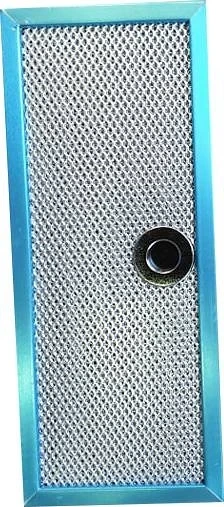 Cata 240X100 nagyítás