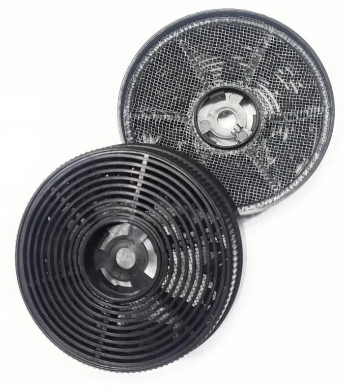 <span itemprop='brand'>Cata</span> <span itemprop='sku'>V-5000 X INOX</span> nagyítás