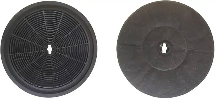 Cata CATA VK, SK, GK, CK AKTÍVSZÉN-SZŰRŐ - ÚJ nagyítás