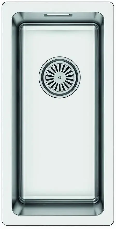 Cata CB 18 40 R15 - ÚJ nagyítás