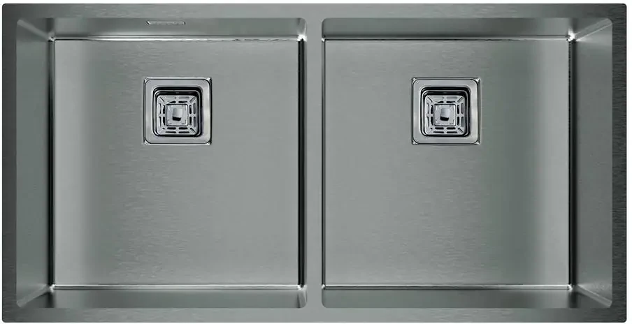 Cata CB-2 40-40 R10 - ÚJ nagyítás