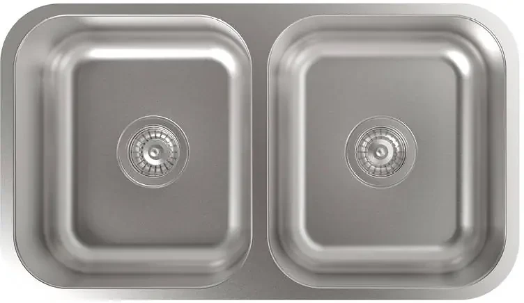 Cata CB-2/B - ÚJ nagyítás