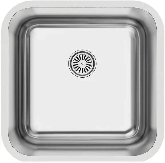 Cata CB 40-40 /E nagyítás