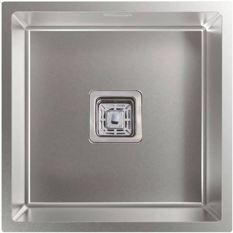 Cata CB 40-40 R10 nagyítás