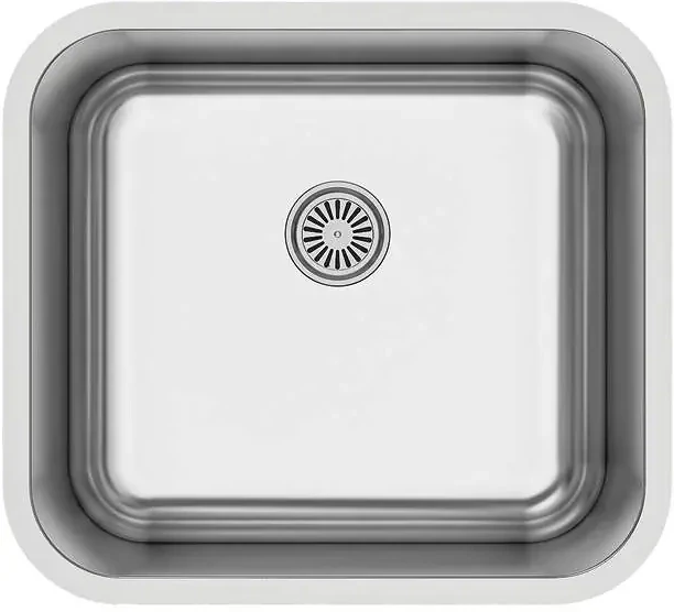 Cata CB 45-40 /A nagyítás