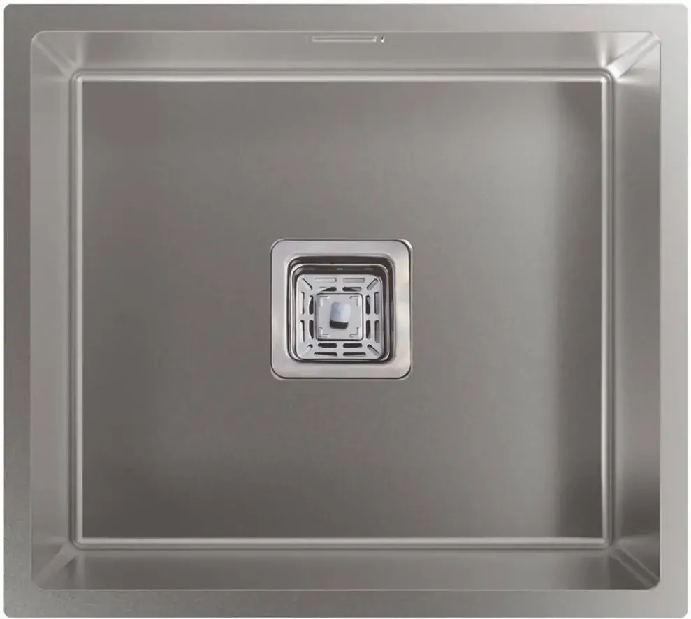 Cata CB 45-40 R10 nagyítás