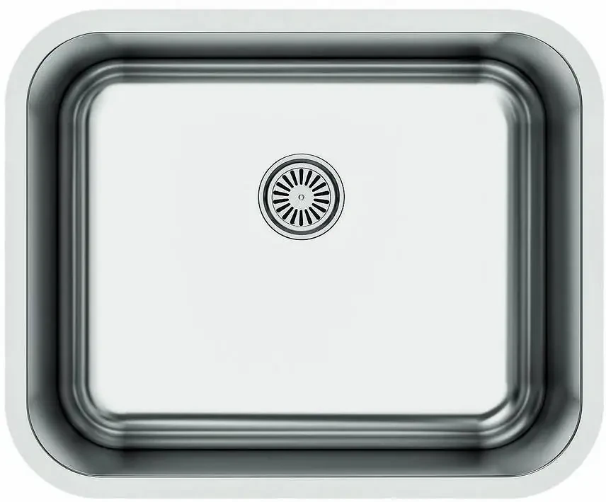 Cata CB 50-40 /A nagyítás