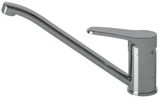 Cata CBB/B nagyítás