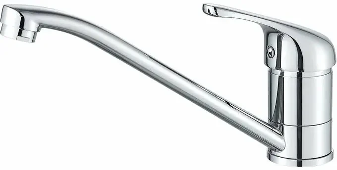 Cata CBB/D - ÚJ nagyítás