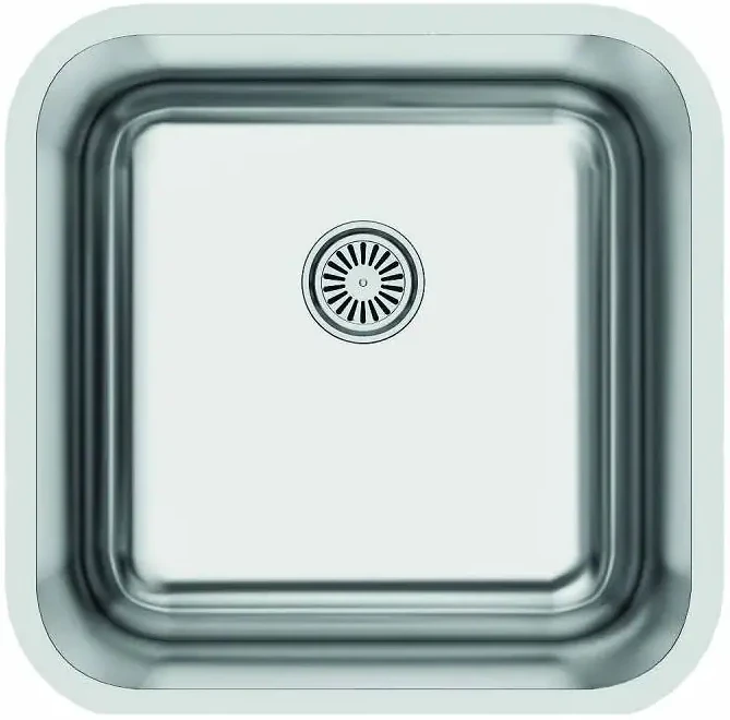 Cata CBP 40-40 /B nagyítás