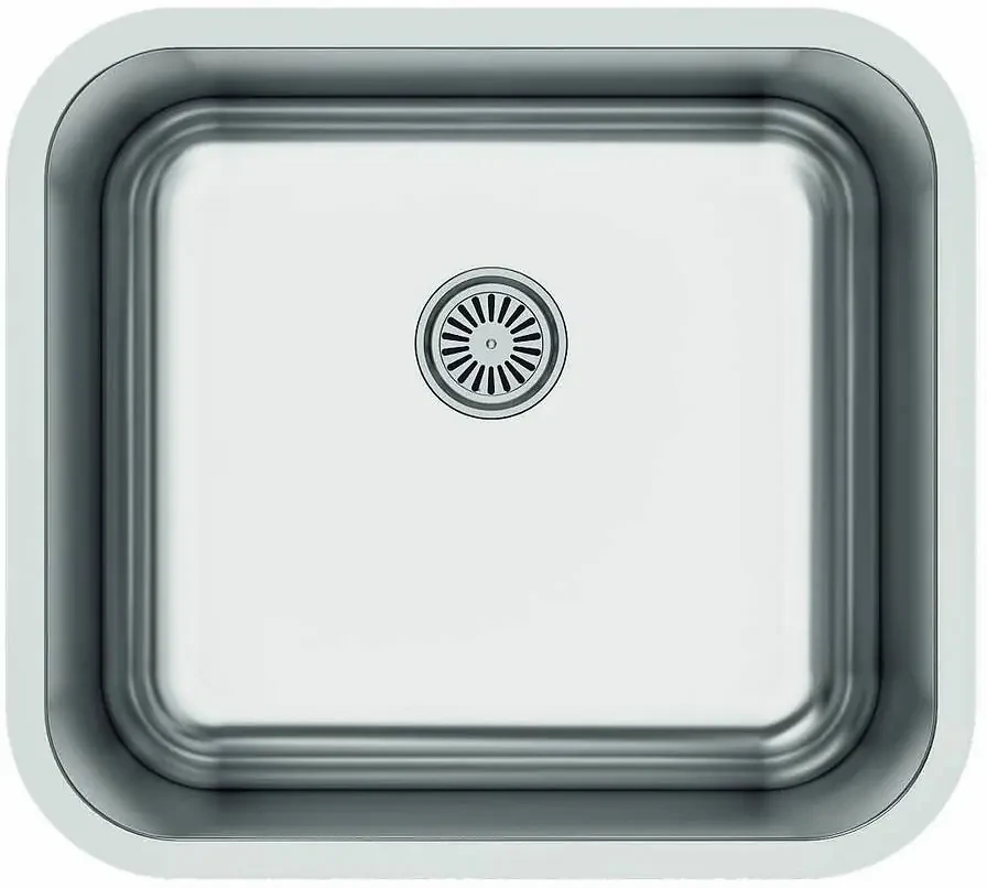 Cata CBP 45-40 - ÚJ nagyítás