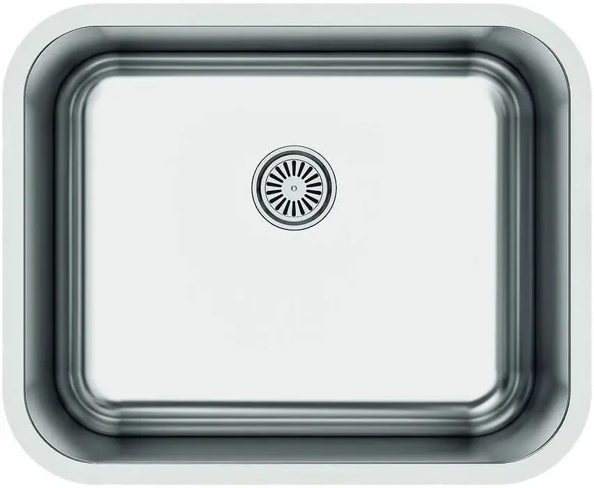 Cata CBP 50-40 /A nagyítás