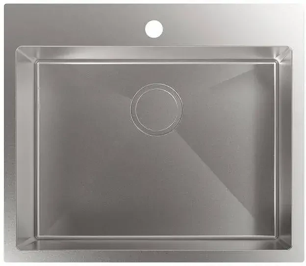 Cata CBS-1 54-40 R10 nagyítás